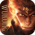 Legend of Immortal: Sun WuKong icon
