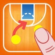 Icon of program: Coach Tactical Board for …
