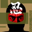 Shinobi icon
