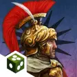 Icon of program: Ancient Battle: Alexander