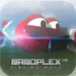 Icon of program: Nanoplex