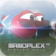Icon of program: Nanoplex