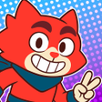 Icon of program: Tokitopia