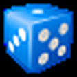 Forex Simulator icon