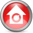 Icon of program: Trend Micro HouseCall (32…