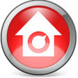 Icon of program: Trend Micro HouseCall (32…