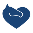 Icon of program: EquiCare - Horse Manageme…