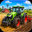 Icono de programa: Farming Simulator Build a…