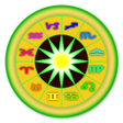 Astro Gold icon