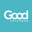 Icon of program: GoodNeighbor