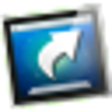 Icon of program: Multimon