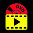 Icon of program: DVD Video Grabber PRO