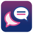 Icono de programa: MessagePro for Facebook
