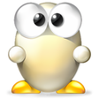 ALZip icon