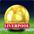 Icon of program: BalloneStar Liverpool