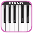 Icon of program: Organ Piano 2020