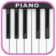 Icon of program: Organ Piano 2020