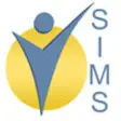 Icon of program: Sim Survey