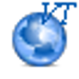Icono de programa: Virtual Tour Pro