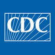 Icono de programa: CDC Widget