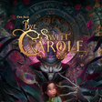 Bye Sweet Carole icon