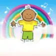 Icon of program: Kids Songs: Candy Music B…