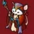 Icon of program: Dungeon Door