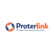 Icon of program: Proterlink