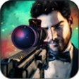 Icon of program: Contract Sniper Shooting …