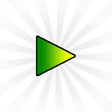 Icon of program: Play Game