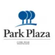 Icon of program: Park Plaza Gurgaon
