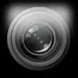 Icon of program: Water in Camera