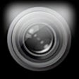 Icon of program: Water in Camera