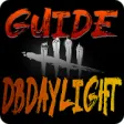 Icon of program: Guide DbDaylight