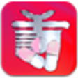 LWW Nursing Drug Handbooks icon