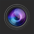 TuksuCam Lite for Windows 10 icon