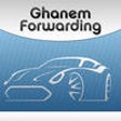 Icon of program: Mobile Vehicle Booking