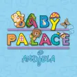 Icon of program: Baby Palace Anela