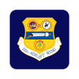 Icon of program: 153rd Airlift Wing