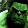 Icon of program: Hulk ScreenZ for Windows …