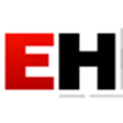 Icon of program: Easy Hanzi