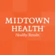 Icon of program: Midtown Spa & Fitness at …