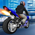 Icon of program: Moto Bike Racing