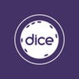 Dice Predictions icon