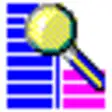 Icon of program: Disk Space Inspector