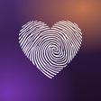 Icono de programa: Liebe Dich Event