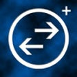 Icon of program: Snap Converter Pro