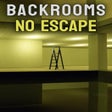 Icono de programa: Backrooms: No Escape