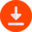 Icono de programa: Reddit Video Downloader w…