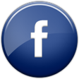 Icon of program: Comments Manager